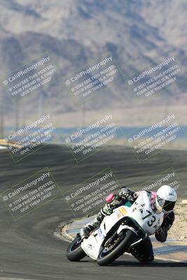 media/Apr-18-2025-CVMA Friday Practice (Fri) [[88baa45499]]/Racer 4-Trackday/Session 1 (Turns 9 and 8)/